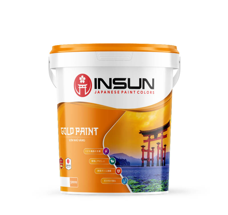 son-nhu-vang